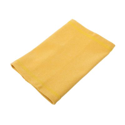 DOITOOL Dog Ear Protectors for Noise Reduction