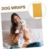 DOITOOL Dog Ear Protectors for Noise Reduction view 3