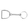 RASTKY Keychain Stirrup view 2