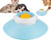 Lickimat for Dogs - Slow Feeder Lick Bowl view 1