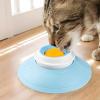 Lickimat for Dogs - Slow Feeder Lick Bowl view 3
