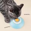Lickimat for Dogs - Slow Feeder Lick Bowl view 4