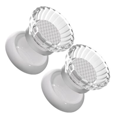 Urine Pad Holder for Dogs