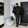 Urine Pad Holder for Dogs view 2