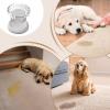 Urine Pad Holder for Dogs view 4