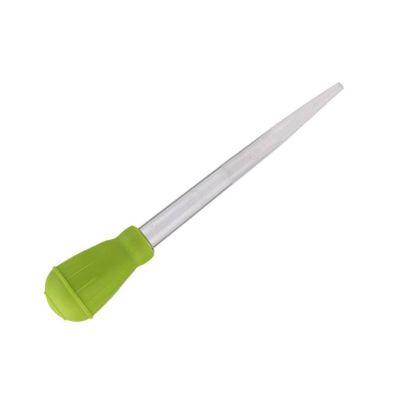 BOYANDM Simple Small Fishtanks Siphon Vacuum Cleaner