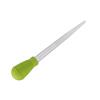 BOYANDM Simple Small Fishtanks Siphon Vacuum Cleaner view 1