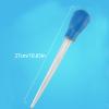 BOYANDM Simple Small Fishtanks Siphon Vacuum Cleaner view 4