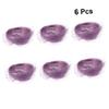 Yardwe Artificial Chicken Nest - 6 Pieces view 4