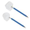 2-Piece Mini Aquarium Net Set view 1