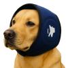 Dog Ear Protectors for Noise Reduction view 1