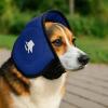 Dog Ear Protectors for Noise Reduction view 2