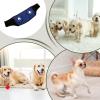 Dog Ear Protectors for Noise Reduction view 4