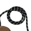 Thermal Glove with Integrated Dog Leash view 3