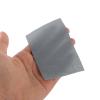50-Piece Oil-Absorbing 3D-Flocked Face Blotting Papers for Men view 3
