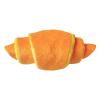 Dog Puzzle Toy - Soft, Durable, Interactive Treat Dispenser view 1