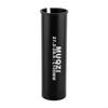 Rehoetom Seat Post Clamp for Long Seat Tube Reducer view 2