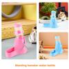 Automatic Water Dispenser for Small Animals, 2-Pack, 80 ml view 3