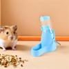 Automatic Water Dispenser for Small Animals, 2-Pack, 80 ml view 4