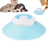 Dog Lick Mat with Suction Cup view 1