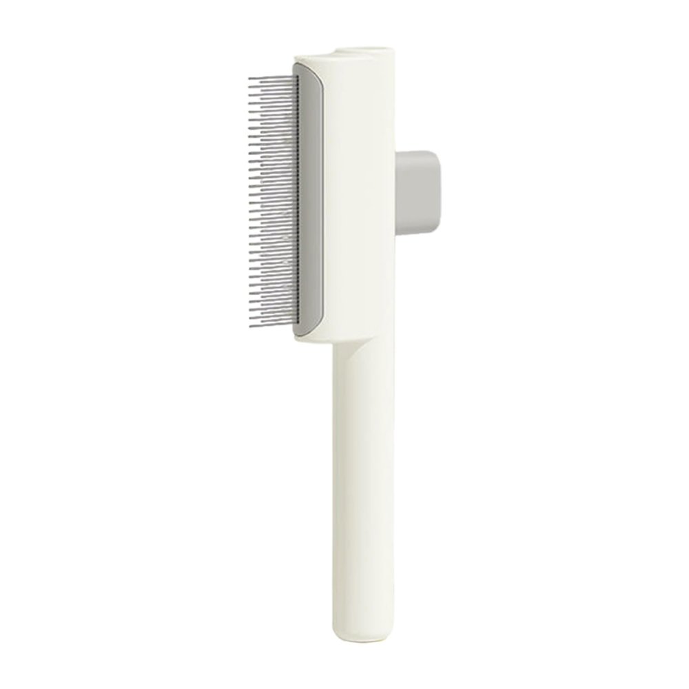 HENYGEN Dog Flea Comb