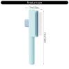 HENYGEN Dog Flea Comb view 4