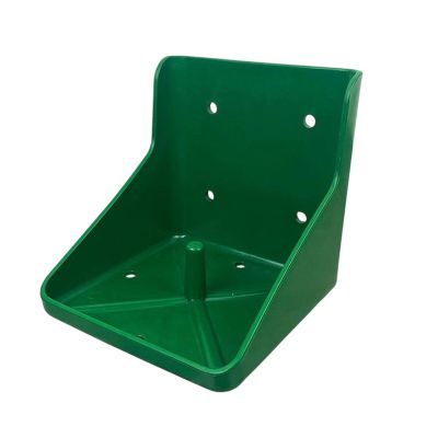Salt Block Holder for Salt Lick Stones