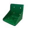 Salt Block Holder for Salt Lick Stones view 1