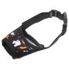 Nylon Dog Muzzle, Breathable, M, Adjustable view 1