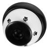 TOYANDONA Dog Training Bell for Doors, Clear Loud Sound, Portable Design view 1