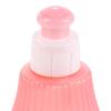 Beaupretty 4-Pack Portable Bidet Bottles, 350 mL, Gentle Baby Wash Bottles for Newborns view 3