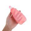 Beaupretty 4-Pack Portable Bidet Bottles, 350 mL, Gentle Baby Wash Bottles for Newborns view 4