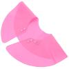 Gogogmee Silicone Anti-Slip Haircutting Cape view 1