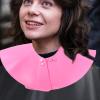 Gogogmee Silicone Anti-Slip Haircutting Cape view 3