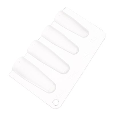 Cabilock 4-in-1 Bottle Opener for Caregivers, Ampoule and Vial Opener