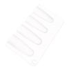 Cabilock 4-in-1 Bottle Opener for Caregivers, Ampoule and Vial Opener view 1