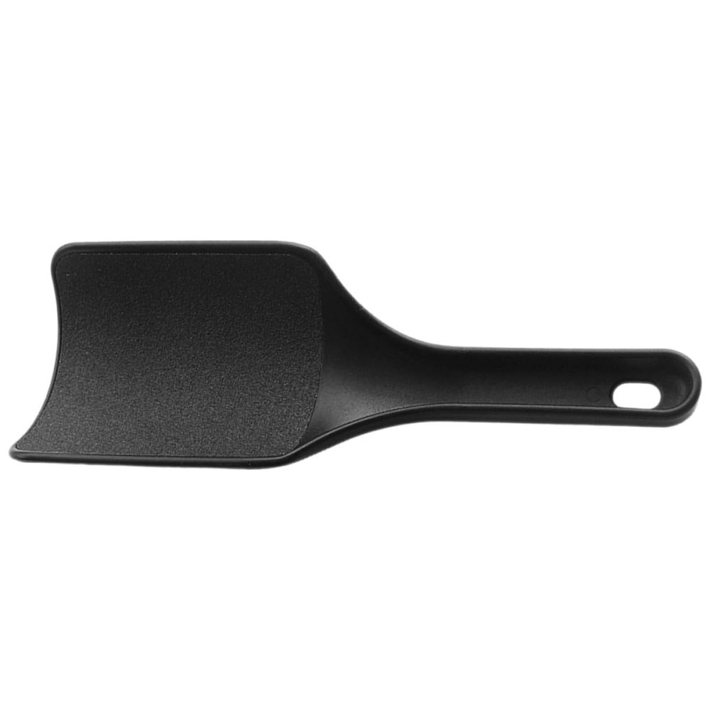 jojofuny U-Shaped Foot File for Callus Removal
