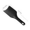 jojofuny U-Shaped Foot File for Callus Removal view 4