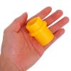 VALICLUD Yellow Plastic Press Stopper for Mop Bucket view 3