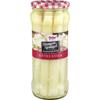 usy Bundle: Hofgut White Asparagus Spears (580 ml Jar) + usy Block view 2