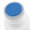 5-Pack 20 mL Plastic Sponge Applicator Bottles view 3