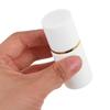 5-Pack 20 mL Plastic Sponge Applicator Bottles view 4