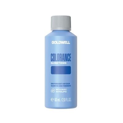 Goldwell Colorance Gloss Tones 10BC Oat Milk 60 ml