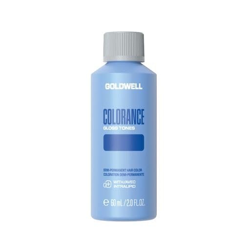 Goldwell Colorance Gloss Tones 10BC Oat Milk 60 ml
