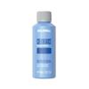 Goldwell Colorance Gloss Tones 10BC Oat Milk 60 ml view 1