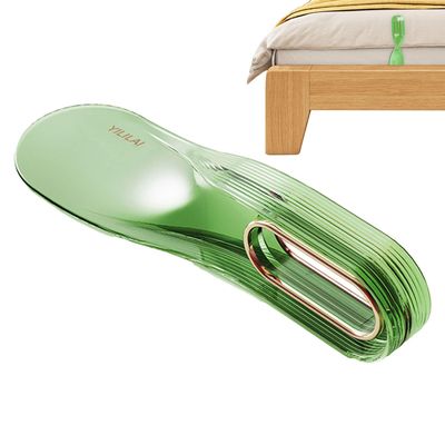 Mattress Lifting Wedge Bed-Making Set, Sheet Changing, Ergonomic Wedge