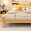 Mattress Lifting Wedge Bed-Making Set, Sheet Changing, Ergonomic Wedge view 3