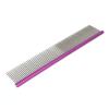 AlpenLife Basics Pet Steel Comb view 3