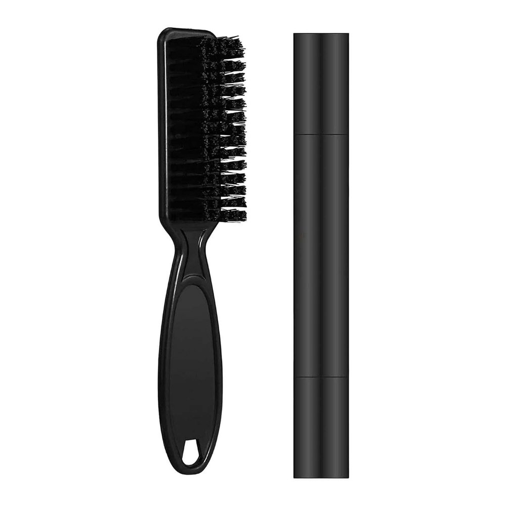 Zambuph Beard Filler Pencil Set