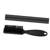 Zambuph Beard Filler Pencil Set view 4
